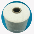 high quality ecofriendly ramie yarn with competitive price in china